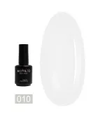 Гель лак KOMILFO French Collection 15 мл (010)