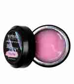 Гель Touch Builder Shine Bright Gel 15 мл бк (02)