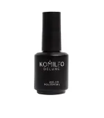 Гель-лак KOMILFO French Collection 15 мл (003)