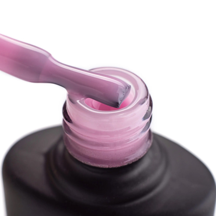 Гель лак KOMILFO French Collection 15 мл (001)