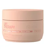 Маска Maxima LifeTherapy для очень поврежденных волос 250 мл