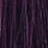 Фіолетовий