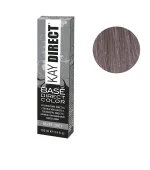 Брашенг термо Olivia Garden Essential Blowout Classic Silver 10