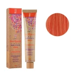 Краска-крем KayPro JJ`s Direct прямой окраски 100 мл (Champagne Rose)