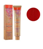 Фарба-крем KayPro JJ`s Direct прямого фарбування 100 мл (Hell Fire)