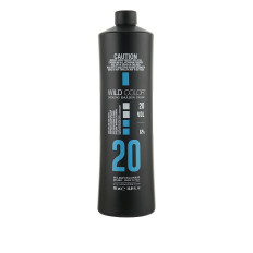 Окислювач KayPro WildColor 20 vol 995 мл