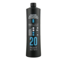 Окислювач KayPro WildColor 20 vol 995 мл