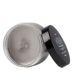 Резина Artisan волокнистая для моделирования 100 мл