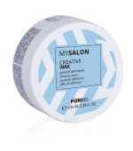 Mysalon моделирующая сильной фиксации 100 мл