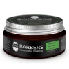 Крем для бритья Barbers Black Pepper-Vetiver с тонизирующим эффектом 100 мл
