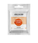 Маска гідрогелева Joko Blend Beta-Carotene Calendula 20 г