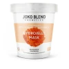 Маска гидрогелевая Joko Blend Beta-Carotene Calendula 200 г