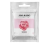 Маска гидрогелевая Joko Blend Bourbon Rose 20 г