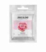 Пудра для ванни з ефектом джакузі Joko Blend 200 г (Love Spell)