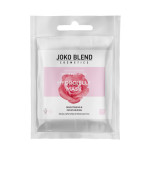 Маска гідрогелева Joko Blend Bourbon Rose 20 г
