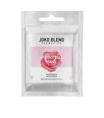Маска гидрогелевая Joko Blend Bourbon Rose 20 г