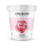 Маска гідрогелева Joko Blend Bourbon Rose 200 г