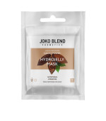 Маска гідрогелева Joko Blend Cacao Power 20 г