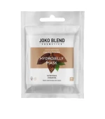 Маска гидрогелевая Joko Blend Cacao Power 20 г