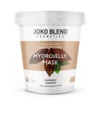 Маска гідрогелева Joko Blend Cacao Power 200 г