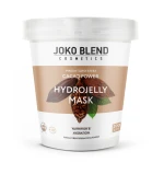 Маска гидрогелевая Joko Blend Cacao Power 200 г