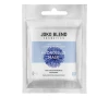 Маска гідрогелева Joko Blend Cornflower Glow 20 г