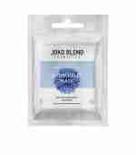 Пудра для ванни з ефектом джакузі Joko Blend 200 г (Hello beautiful)