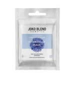 Маска гидрогелевая Joko Blend Cornflower Glow 20 г