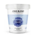 Набір шкарпеток для педикюру Shelly Joko Blend 25 шт