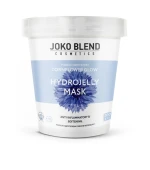 Маска гидрогелевая Joko Blend Cornflower Glow 200 г