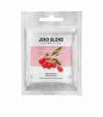 Пудра для ванни з ефектом джакузі Joko Blend 200 г (Hello beautiful)