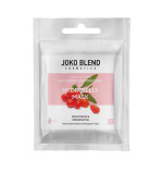 Маска гідрогелева Joko Blend Goji Berry Antioxidant  20 г