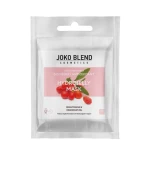 Маска гидрогелевая Joko Blend Goji Berry Antioxidant 20 г