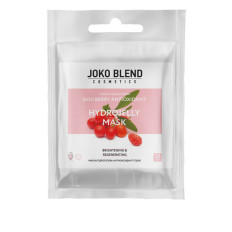 Маска гідрогелева Joko Blend Goji Berry Antioxidant  20 г