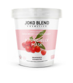 Маска гідрогелева Joko Blend Goji Berry Antioxidant  200 г
