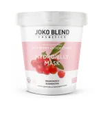 Маска гідрогелева Joko Blend Goji Berry Antioxidant  200 г