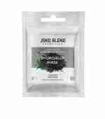 Пудра для ванни з ефектом джакузі Joko Blend 200 г (Hello beautiful)