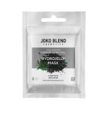 Маска гідрогелева Joko Blend Purifying Charcoal 20 г