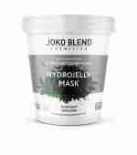 Маска гидрогелевая Joko Blend Super Green 200 г