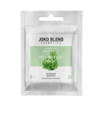 Маска гидрогелевая Joko Blend Super Green 20 г
