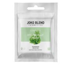 Маска гідрогелева Joko Blend Super Green 20 г