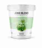 Маска гидрогелевая Joko Blend Super Green 200 г