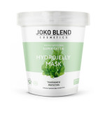 Маска гидрогелевая Joko Blend Super Green 200 г
