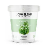 Маска гідрогелева Joko Blend Super Green 200 г