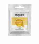 Пудра для ванни з ефектом джакузі Joko Blend 200 г (Hello beautiful)