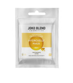 Маска гідрогелева Joko Blend Youthful Elixir 20 г