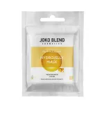 Маска гидрогелевая Joko Blend Youthful Elixir 20 г