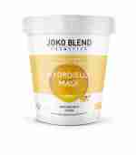 Маска гідрогелева Joko Blend Youthful Elixir 200 г