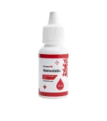 Средство гемостатическая формула Profi 30 мл