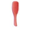 Расческа для волос Tangle Teezer The Wet Detangler Large (Christmas Lollipop)